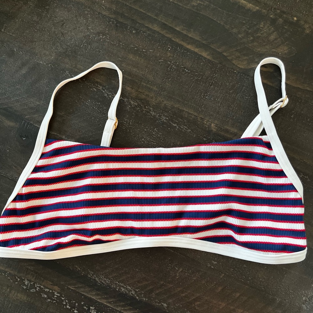 L*SPACE SWIM - Picture 2 of 3